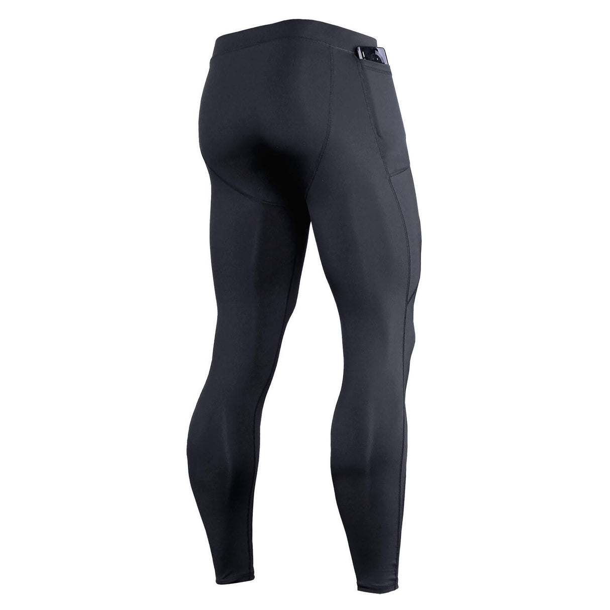 Trainingsstrumpfhosen für Männer