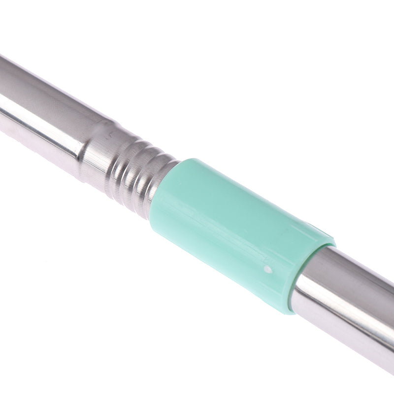 Flexibler Mikrofaserstaubwedel Teleskop