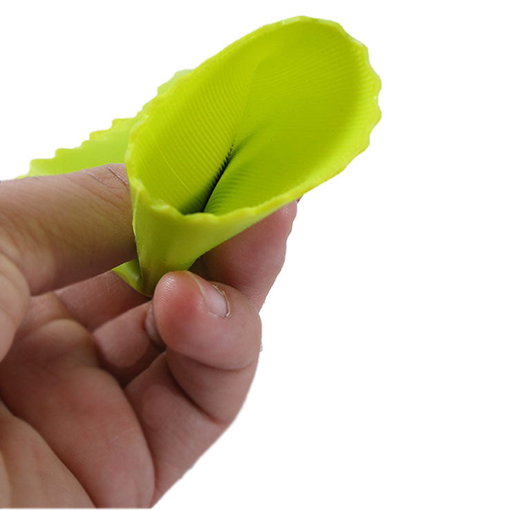 Peel Quick Knoblauchschäler