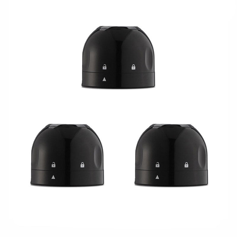 Versiegelter & Wiederverwendbarer Weinkorken