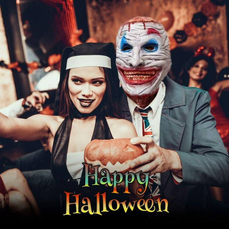 Zweischichtige Skelettschnecke