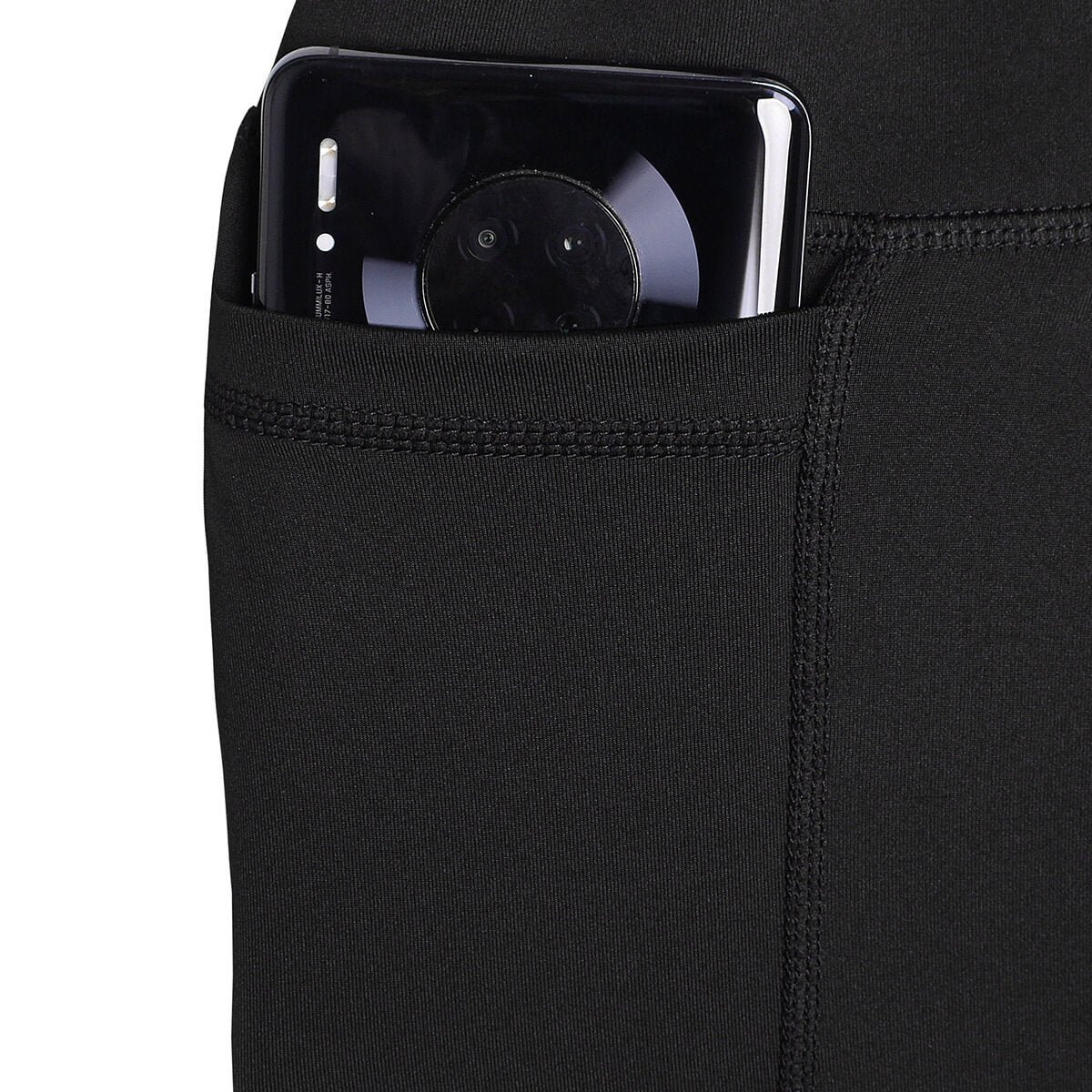 Trainingsstrumpfhosen für Männer