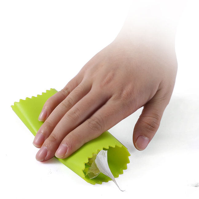 Peel Quick Knoblauchschäler