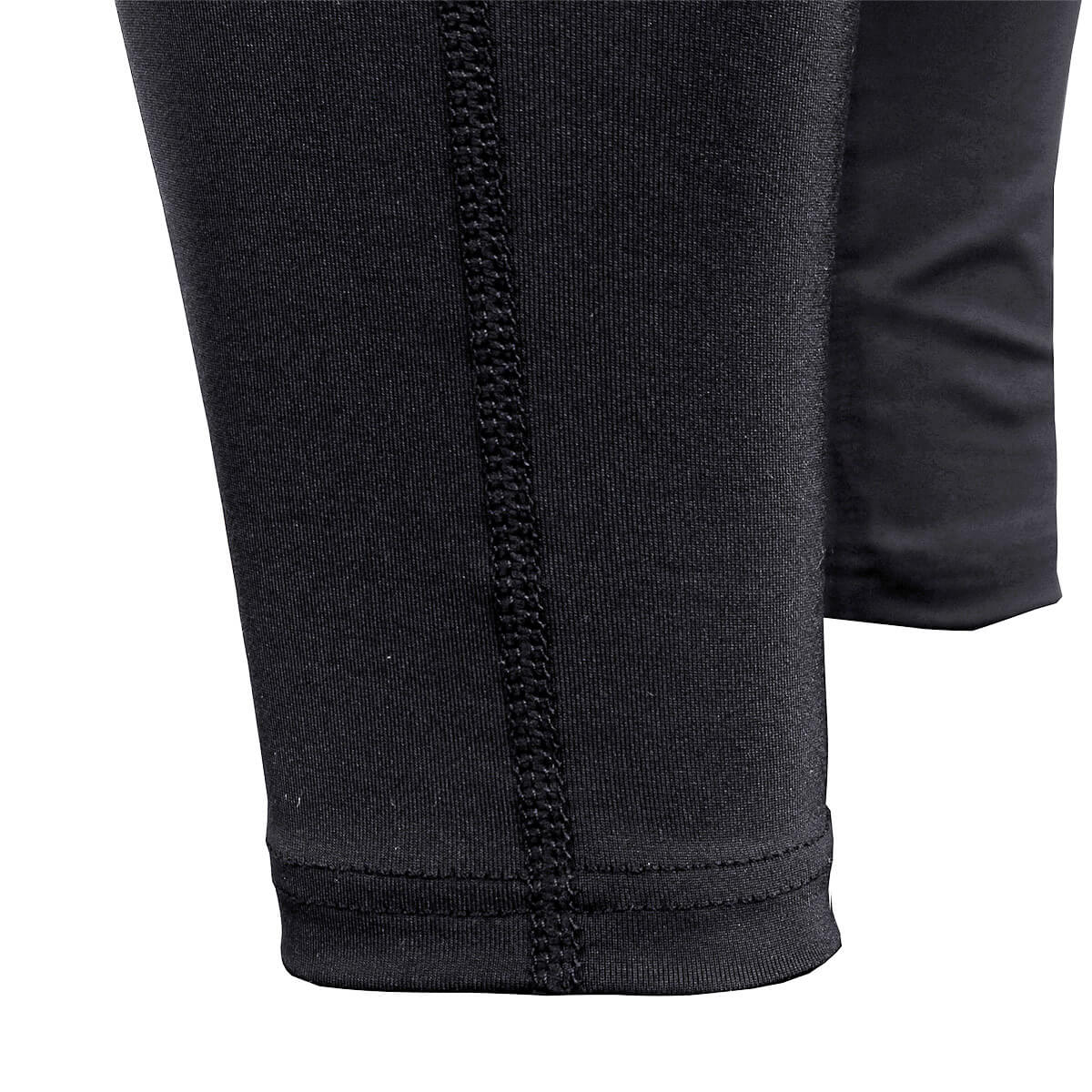 Trainingsstrumpfhosen für Männer