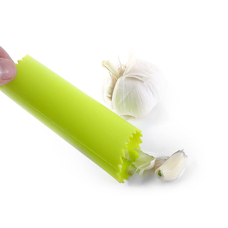 Peel Quick Knoblauchschäler