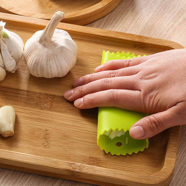Peel Quick Knoblauchschäler