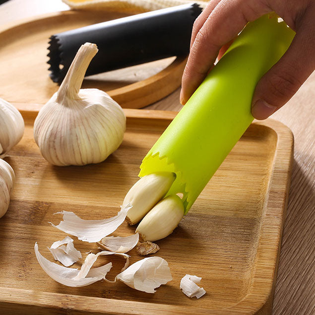 Peel Quick Knoblauchschäler