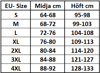 Stilvolle saugfähige Slips für Sie