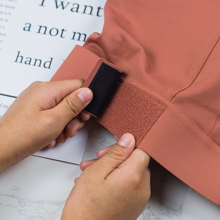 Verstellbarer Sport-BH