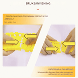 Engineering Car Track - Konstruierbare Rennstrecke mit Mini-Engineering Cars für Kinder