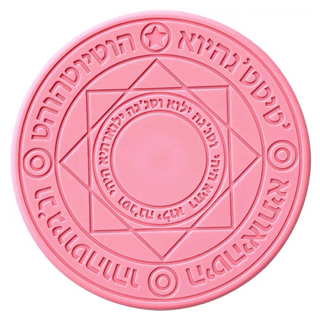 Magic Matrix Kabelloses Handy-Ladegerät