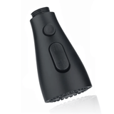 KENT - Ausziehbare Küchenarmatur mit 3 Wassersparmodi | Einfache Bedienung