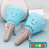 Click and Catch Family Game - Förderung der motorischen Fähigkeiten und der Koordination von Kindern