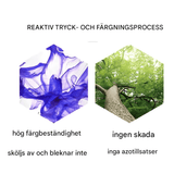 MovaSoft - Offene Fünf-Zehen Yoga- und Pilates-Socken mit Anti-Rutsch & Atmungsaktiver Komfort