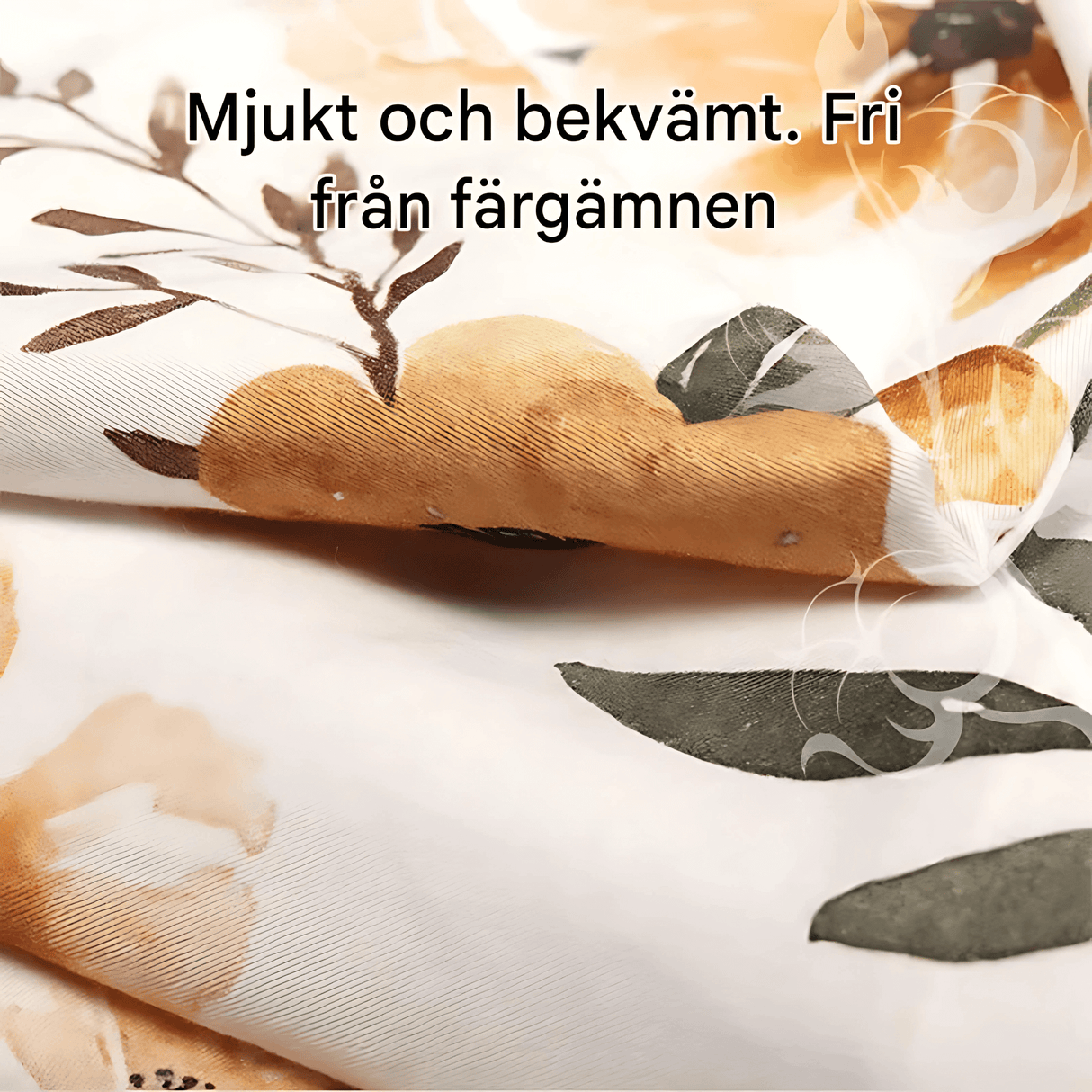 SoftCradle – Wissenschaftlich entwickeltes multifunktionales Stillkissen mit 30° Neigung und ergonomischer Unterstützung für Kind und Mutter