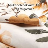 SoftCradle – Wissenschaftlich entwickeltes multifunktionales Stillkissen mit 30° Neigung und ergonomischer Unterstützung für Kind und Mutter