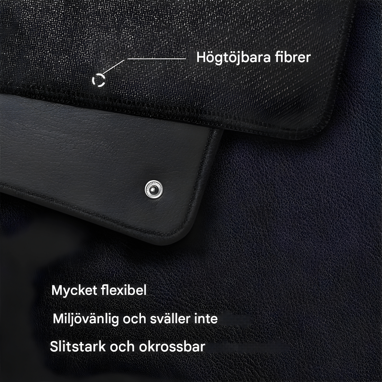 CLINT - Erdungsmatte für besseren Schlaf, weniger Stress & Inneres Gleichgewicht