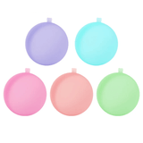 Lustige wiederverwendbare Wasserballons - perfekt für Aktivitäten im Freien