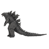 Godzilla Action-Figur 18 cm - Gelenktes Monsterspielzeug für Kinder und Sammler