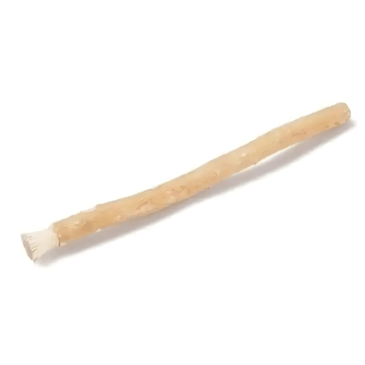 HerbaBrush - Natürliche Zahnbürste von Miswak für die traditionelle Zahnpflege und auf Reisen