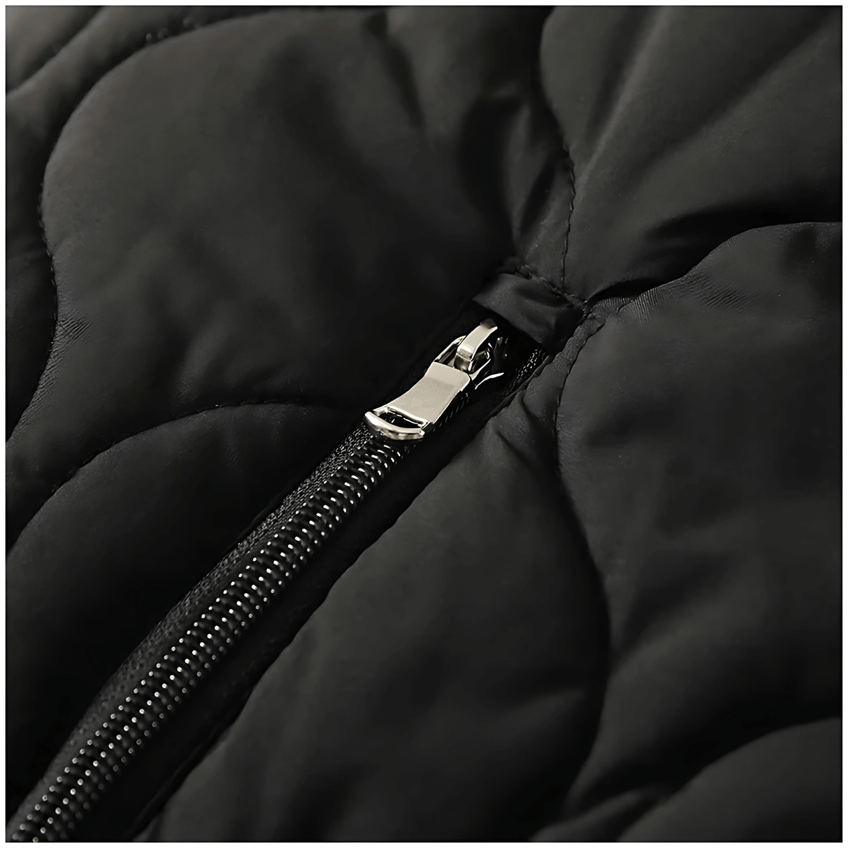 SnugCub - Baby Winteroverall mit Fleece-Futter, Kapuze & Warmer Komfort