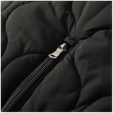 SnugCub - Baby Winteroverall mit Fleece-Futter, Kapuze & Warmer Komfort