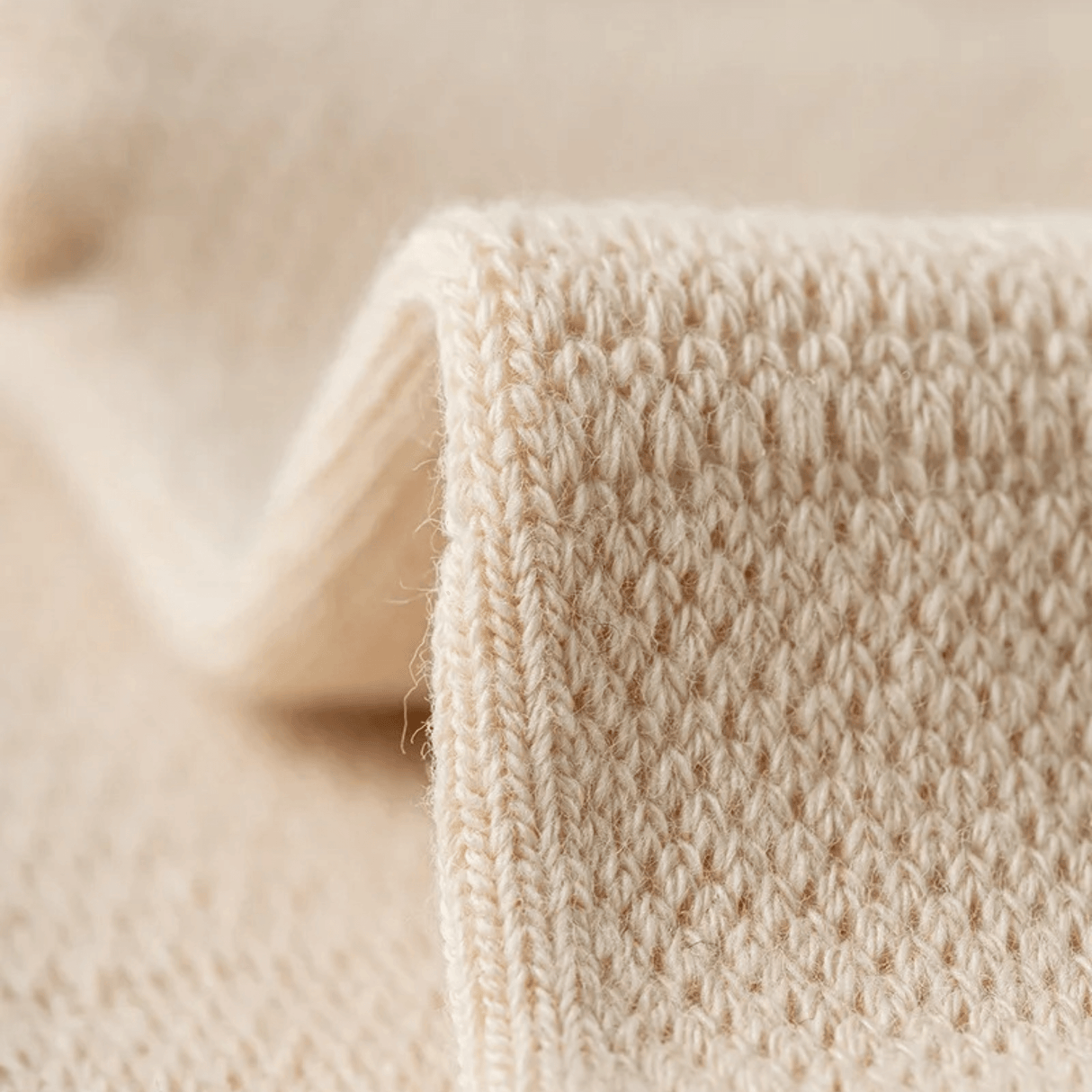 EaseMotion - Atmungsaktive, rutschfeste Yoga-Socken mit weichem Griff & Ventilierender Komfort