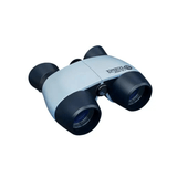 Tragbares 5X-Fernglas für Kinder - perfekt für Outdoor-Abenteuer