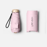Mini-Taschenschirm