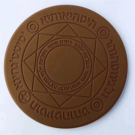 Magic Matrix Kabelloses Handy-Ladegerät