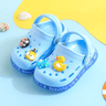 Sommer Sandalen Hausschuhe für Kinder EVA
