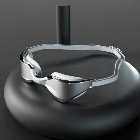 Wasserdichte Schwimmbrille HD Erwachsene