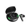 XT92 Wireless Ear Buds - In Ear - HiFi Sound mit extremem Bass