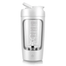 1200mAh USB Elektrische Protein Shaker Flasche 650ml