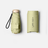 Mini-Taschenschirm
