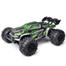 1:16 RC Car 50km/h - 4x4 Off-Road Monster Truck mit 4WD und 2.4G Fernsteuerung