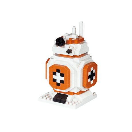 Weltraumabenteuer-Bauklötze für Kinder