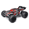 1:16 RC Car 50km/h - 4x4 Off-Road Monster Truck mit 4WD und 2.4G Fernsteuerung