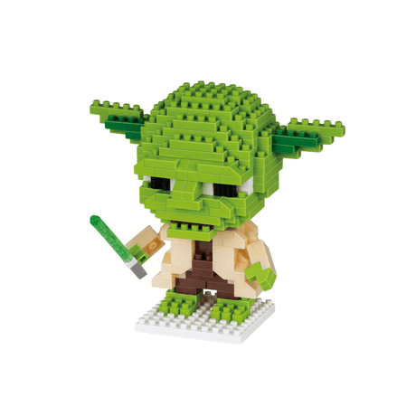 Weltraumabenteuer-Bauklötze für Kinder