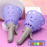 Click and Catch Family Game - Förderung der motorischen Fähigkeiten und der Koordination von Kindern