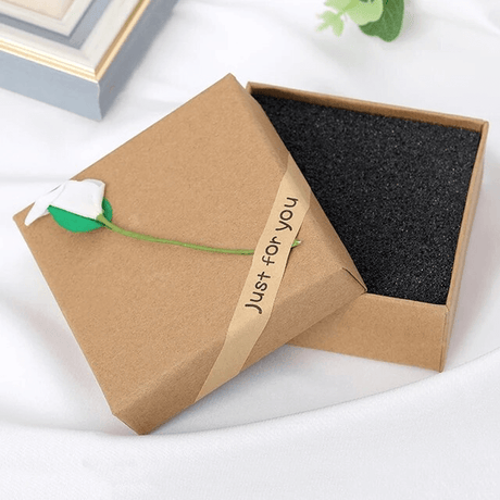 Sonnenblume Halskette Schmuck