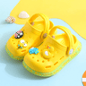 Sommer Sandalen Hausschuhe für Kinder EVA