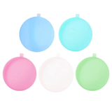Lustige wiederverwendbare Wasserballons - perfekt für Aktivitäten im Freien
