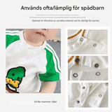 DIY Metall-Druckknopf-Werkzeug - Präzisionswerkzeuge für Kleidung, Leder und Kunsthandwerk