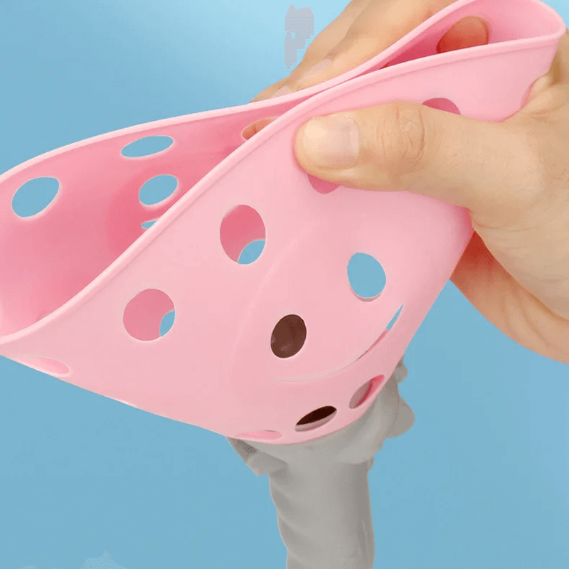 Click and Catch Family Game - Förderung der motorischen Fähigkeiten und der Koordination von Kindern