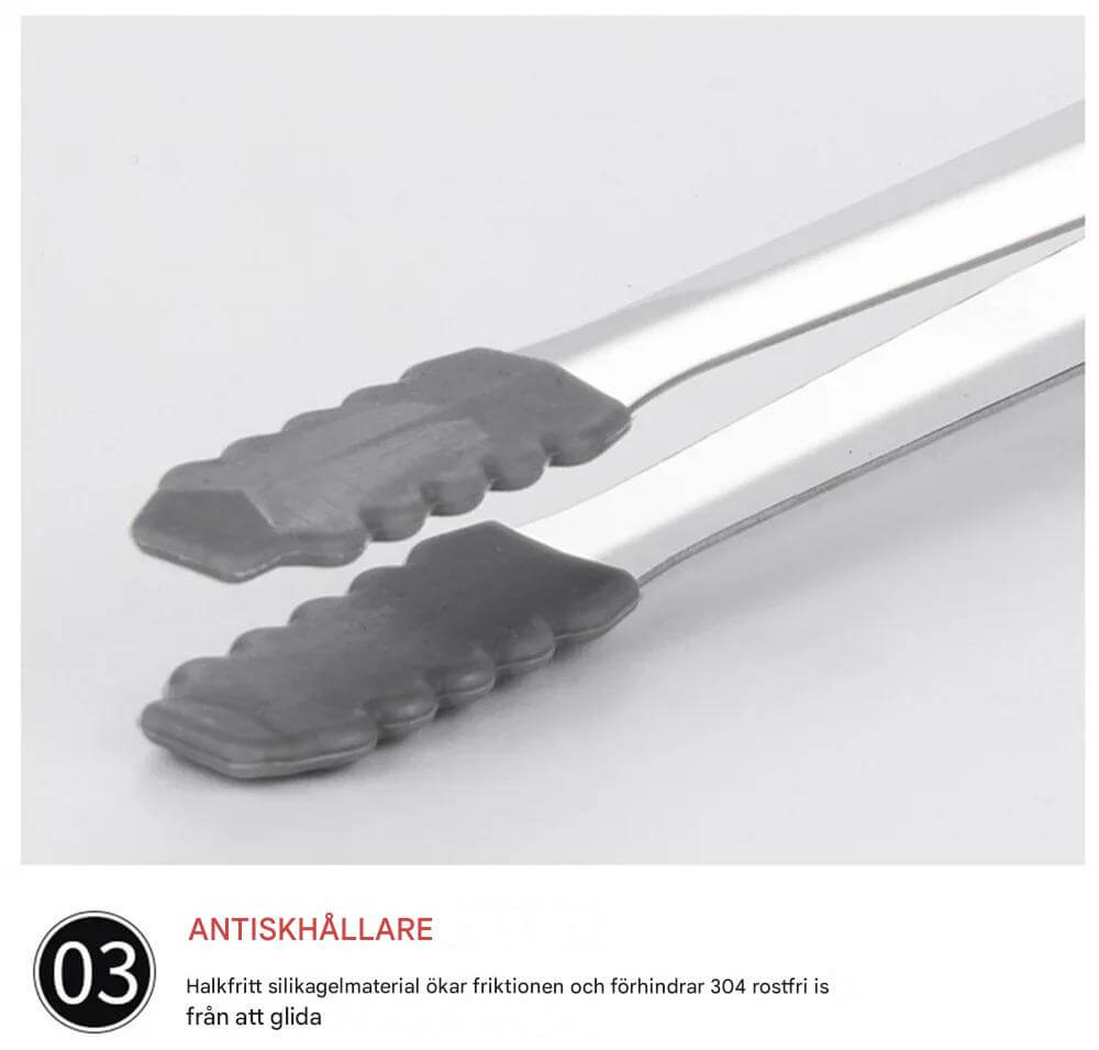 FrostGleam - Edelstahl Eiswürfel Set | Wiederverwendbare Eiswürfel für Whiskey, Wein & Cocktails - Stilvoll, kühl & Keine Verdünnung