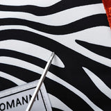 SafariStyle - Reisetasche mit Tiermotiven | Vielseitige Umhängetasche für Workouts und Wochenendausflüge