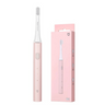 Elektrische Schallzahnbürste T100